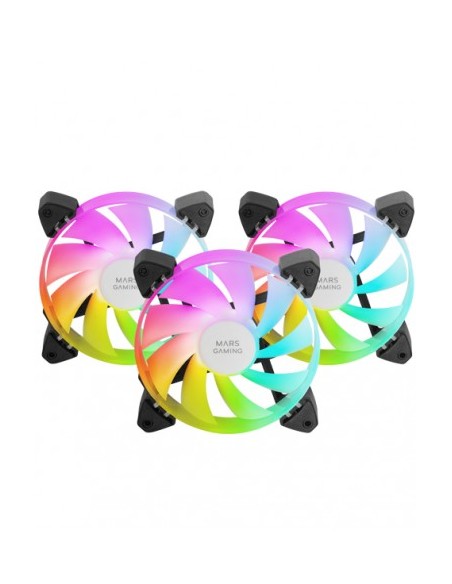 mars-gaming-mf-3a-kit-3x-ventiladores-fdb-120mm-argb-rainbow-360-sin-marco-doble-conector-negro-1.jpg