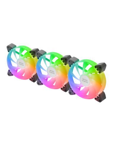mars-gaming-mf-3a-kit-3x-ventiladores-fdb-120mm-argb-rainbow-360-sin-marco-doble-conector-negro-2.jpg