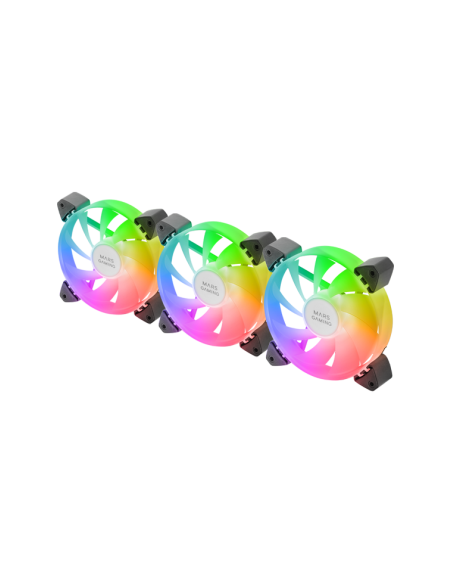 mars-gaming-mf-3a-kit-3x-ventiladores-fdb-120mm-argb-rainbow-360-sin-marco-doble-conector-negro-2.jpg