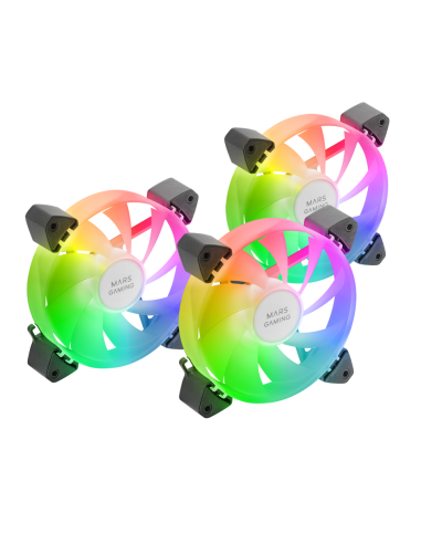 mars-gaming-mf-3a-kit-3x-ventiladores-fdb-120mm-argb-rainbow-360-sin-marco-doble-conector-negro-3.jpg
