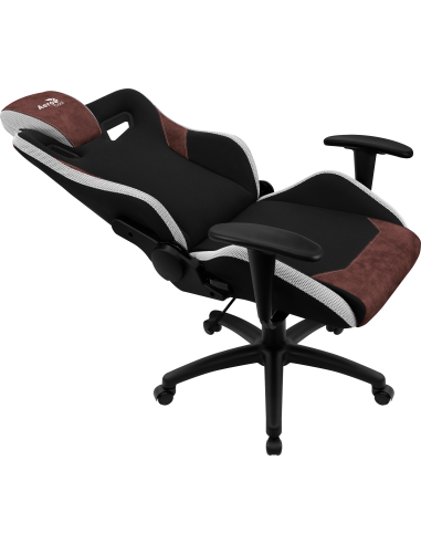 aerocool-count-silla-gaming-roja-6.jpg