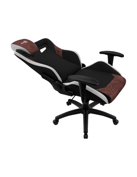 aerocool-count-silla-gaming-roja-6.jpg