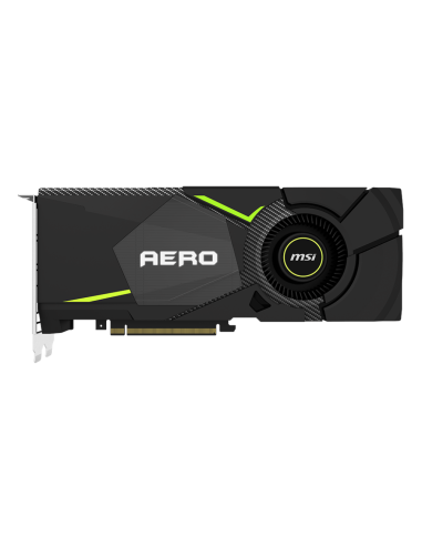 msi-geforce-rtx-2080-aero-8gb-gddr6-tarjeta-grafica-2.jpg