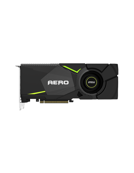 msi-geforce-rtx-2080-aero-8gb-gddr6-tarjeta-grafica-2.jpg