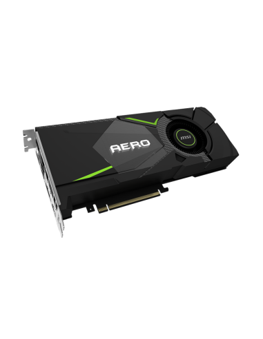msi-geforce-rtx-2080-aero-8gb-gddr6-tarjeta-grafica-3.jpg