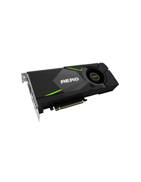 msi-geforce-rtx-2080-aero-8gb-gddr6-tarjeta-grafica-3.jpg