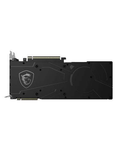 msi-geforce-rtx-2080-aero-8gb-gddr6-tarjeta-grafica-4.jpg