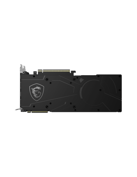msi-geforce-rtx-2080-aero-8gb-gddr6-tarjeta-grafica-4.jpg