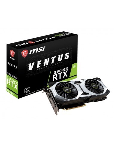 msi-geforce-rtx-2080-ti-ventus-oc-11gb-gddr6-tarjeta-grafica-1.jpg