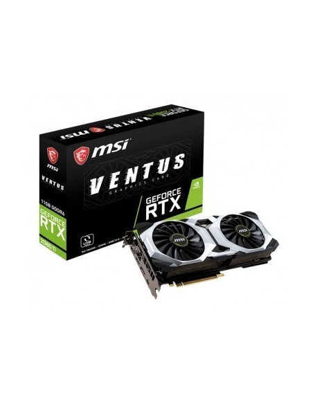 msi-geforce-rtx-2080-ti-ventus-oc-11gb-gddr6-tarjeta-grafica-1.jpg