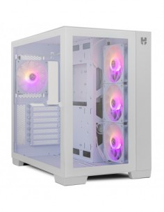 nox-hummer-astra-argb-caja-cristal-templado-usb-30-blanca-1.jpg