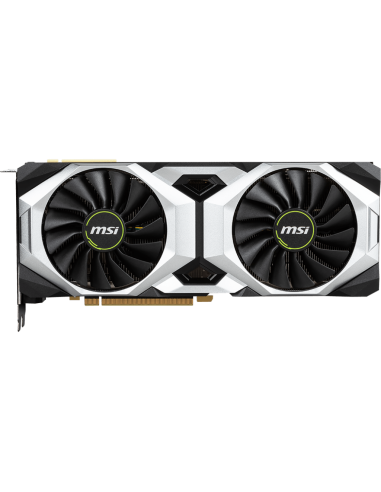 msi-geforce-rtx-2080-ti-ventus-oc-11gb-gddr6-tarjeta-grafica-2.jpg