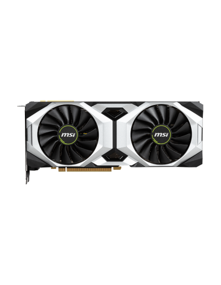 msi-geforce-rtx-2080-ti-ventus-oc-11gb-gddr6-tarjeta-grafica-2.jpg