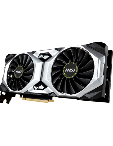 msi-geforce-rtx-2080-ti-ventus-oc-11gb-gddr6-tarjeta-grafica-3.jpg