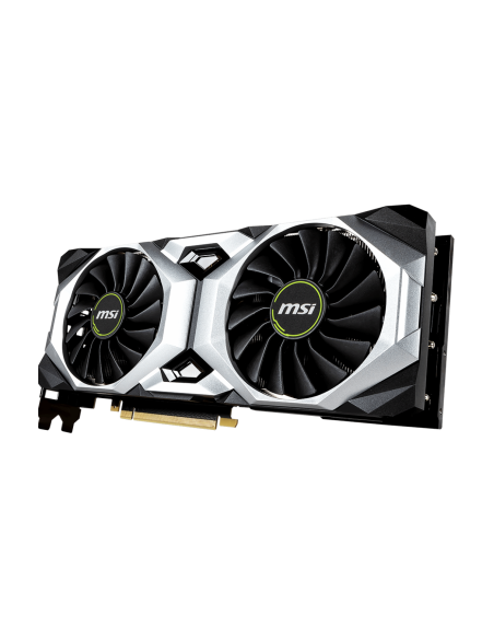 msi-geforce-rtx-2080-ti-ventus-oc-11gb-gddr6-tarjeta-grafica-3.jpg