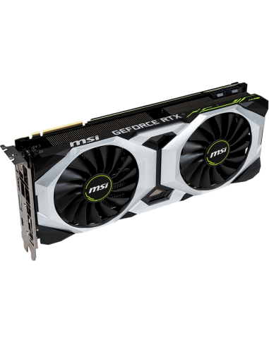 msi-geforce-rtx-2080-ti-ventus-oc-11gb-gddr6-tarjeta-grafica-4.jpg