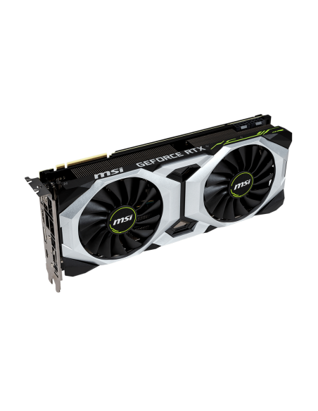 msi-geforce-rtx-2080-ti-ventus-oc-11gb-gddr6-tarjeta-grafica-4.jpg