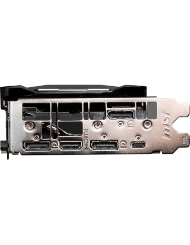 msi-geforce-rtx-2080-ti-ventus-oc-11gb-gddr6-tarjeta-grafica-5.jpg