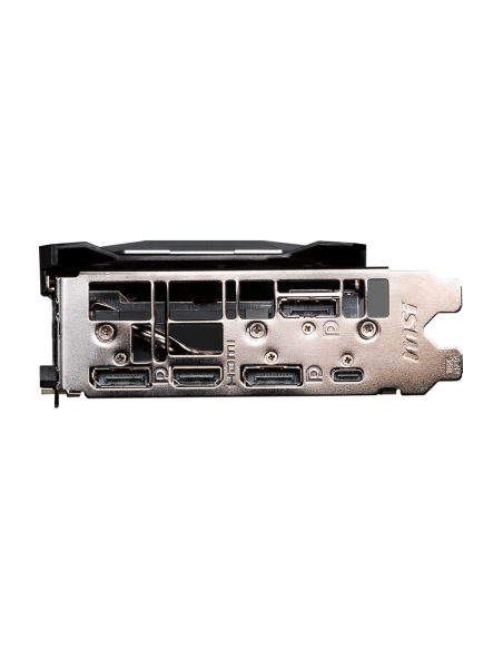 msi-geforce-rtx-2080-ti-ventus-oc-11gb-gddr6-tarjeta-grafica-5.jpg