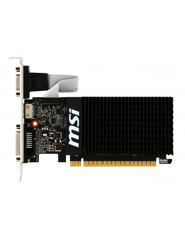 msi-geforce-gt-710-perfil-bajo-2gb-gddr3-tarjeta-grafica-1.jpg