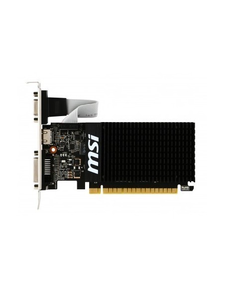 msi-geforce-gt-710-perfil-bajo-2gb-gddr3-tarjeta-grafica-1.jpg