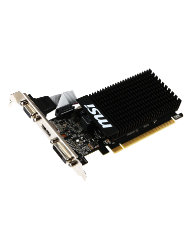 msi-geforce-gt-710-perfil-bajo-2gb-gddr3-tarjeta-grafica-2.jpg