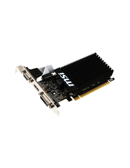 msi-geforce-gt-710-perfil-bajo-2gb-gddr3-tarjeta-grafica-2.jpg