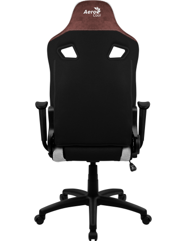 aerocool-count-silla-gaming-roja-7.jpg