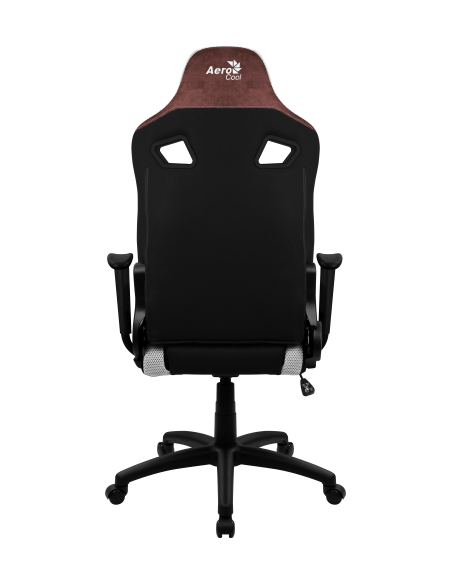 aerocool-count-silla-gaming-roja-7.jpg