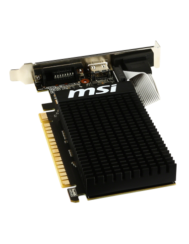 msi-geforce-gt-710-perfil-bajo-2gb-gddr3-tarjeta-grafica-3.jpg