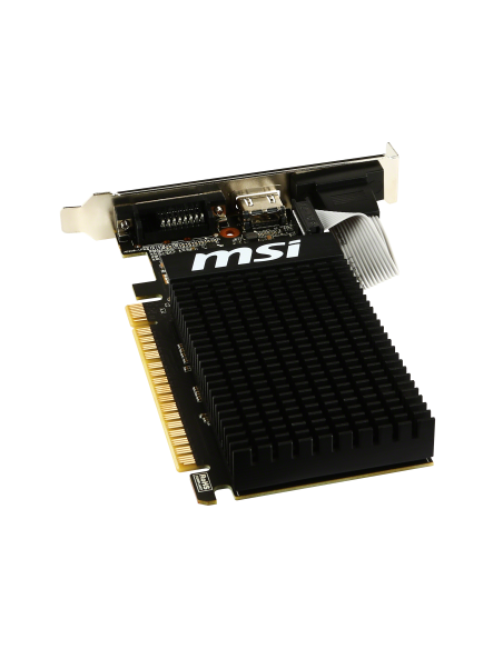 msi-geforce-gt-710-perfil-bajo-2gb-gddr3-tarjeta-grafica-3.jpg