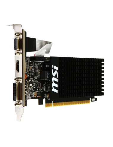 msi-geforce-gt-710-perfil-bajo-2gb-gddr3-tarjeta-grafica-4.jpg