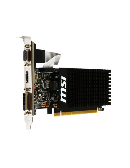 msi-geforce-gt-710-perfil-bajo-2gb-gddr3-tarjeta-grafica-4.jpg