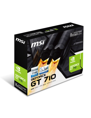 msi-geforce-gt-710-perfil-bajo-2gb-gddr3-tarjeta-grafica-5.jpg