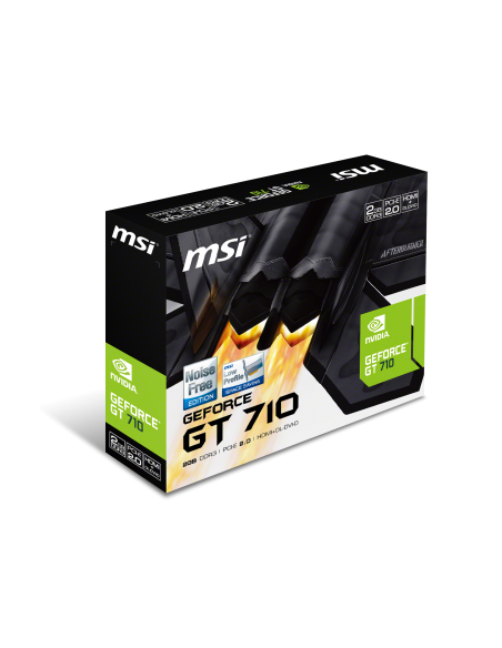 msi-geforce-gt-710-perfil-bajo-2gb-gddr3-tarjeta-grafica-5.jpg