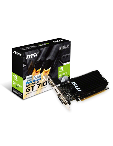 msi-geforce-gt-710-perfil-bajo-2gb-gddr3-tarjeta-grafica-6.jpg