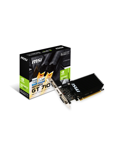 msi-geforce-gt-710-perfil-bajo-2gb-gddr3-tarjeta-grafica-6.jpg