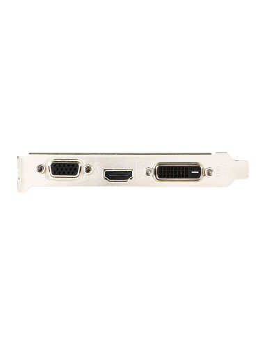 msi-geforce-gt-710-perfil-bajo-2gb-gddr3-tarjeta-grafica-7.jpg