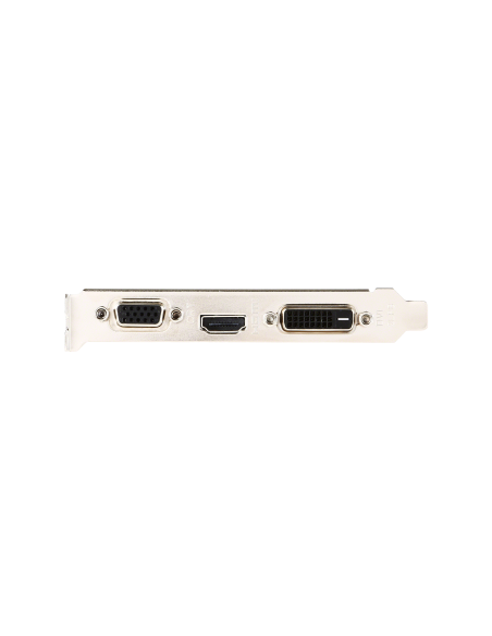 msi-geforce-gt-710-perfil-bajo-2gb-gddr3-tarjeta-grafica-7.jpg