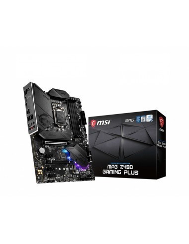 msi-mpg-z490-gaming-plus-placa-base-1.jpg
