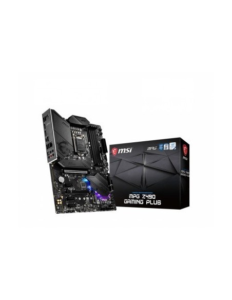 msi-mpg-z490-gaming-plus-placa-base-1.jpg