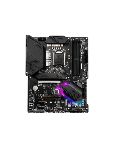 msi-mpg-z490-gaming-plus-placa-base-2.jpg