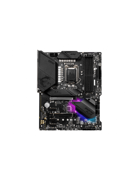 msi-mpg-z490-gaming-plus-placa-base-2.jpg