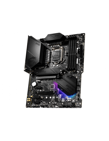msi-mpg-z490-gaming-plus-placa-base-3.jpg
