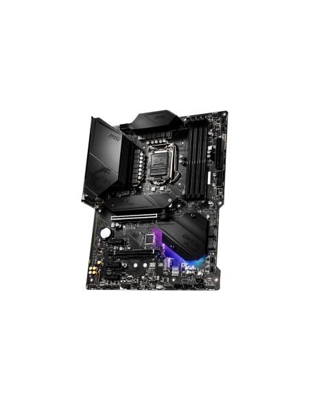 msi-mpg-z490-gaming-plus-placa-base-3.jpg