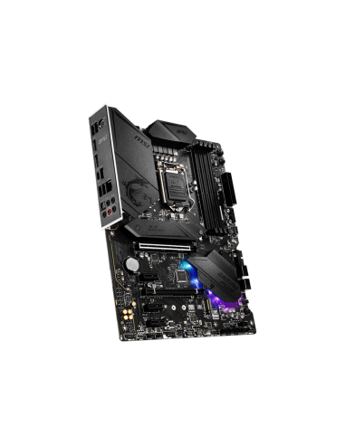 msi-mpg-z490-gaming-plus-placa-base-4.jpg