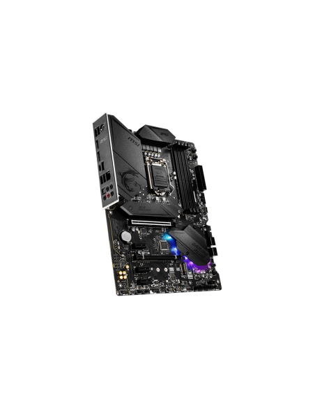 msi-mpg-z490-gaming-plus-placa-base-4.jpg