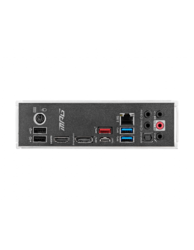 msi-mpg-z490-gaming-plus-placa-base-5.jpg