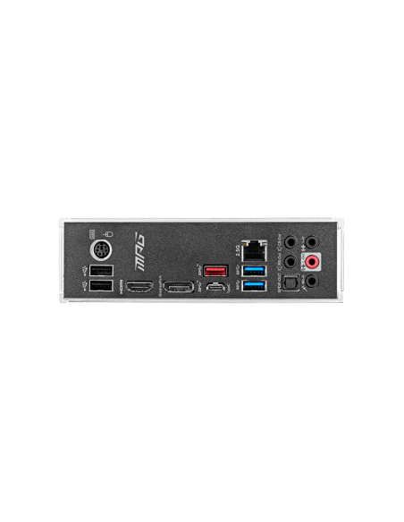 msi-mpg-z490-gaming-plus-placa-base-5.jpg