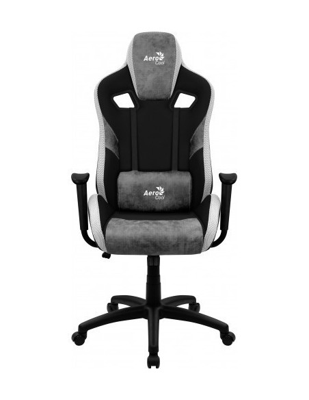 aerocool-count-silla-gaming-gris-1.jpg